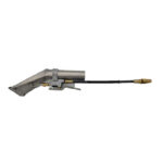 Stainless Steel Detail Tool - External Spray - view 3
