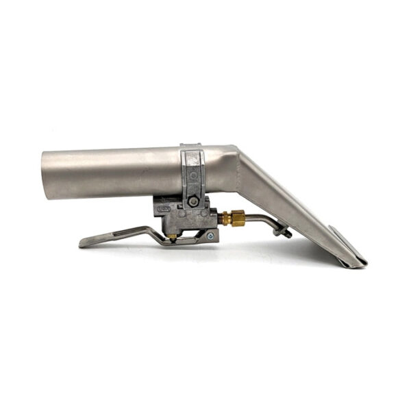 Stainless Steel Detail Tool - External Spray