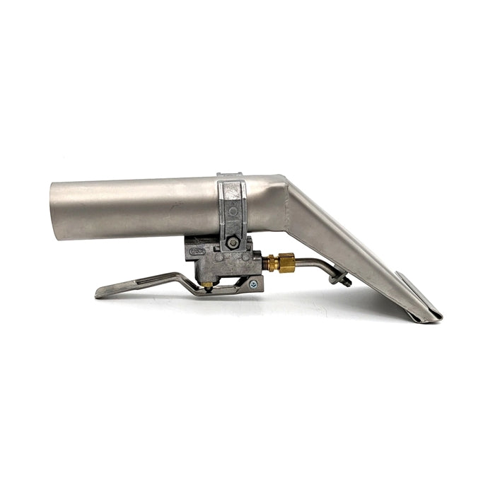 Stainless Steel Detail Tool - External Spray Stainless Steel Detail Tool - External Spray