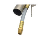 Detail Tool - External Spray, 3-1/2" Plastic Head ,Max PSI 120 - view 4