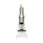 Detail Tool - External Spray, 3-1/2" Plastic Head ,Max PSI 120 - view 5