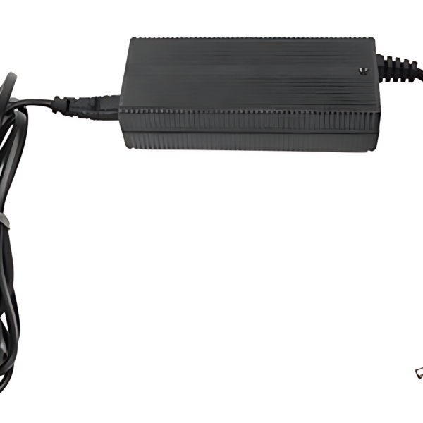 Battery Charger - Fitment CT5B28