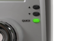 Vibe Pro® - Metered AirCare Dispenser - view 5