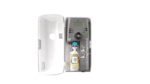 Vibe Pro® - Metered AirCare Dispenser - view 2