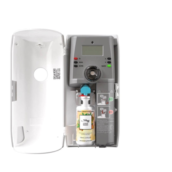 Vibe Pro® - Metered AirCare Dispenser - view 2