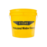 Ettore 3 1/2 Gallon Bucket