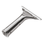 Ettore Aluminum Handle