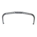 Ettore Super Bucket, Handle