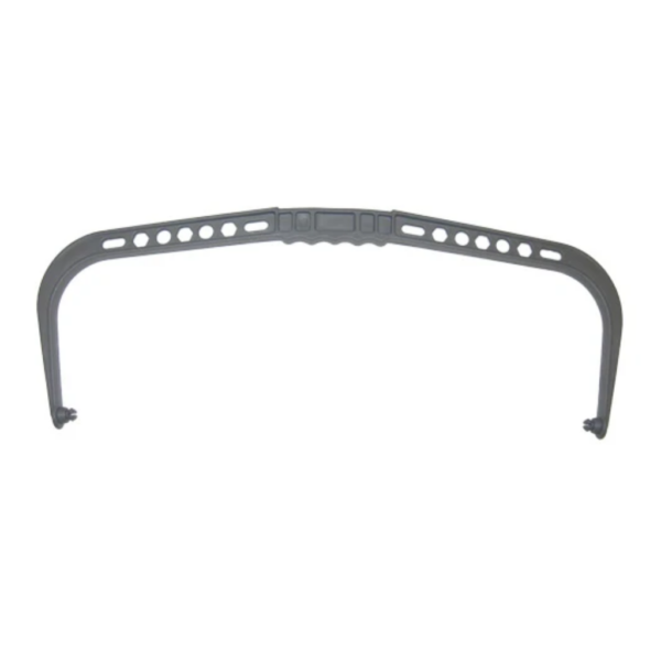 Ettore Super Bucket, Handle
