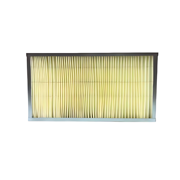 Paper Filter - 510/512 - 18.12 x 9.62 x 2.7