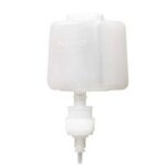 1000 ml Reservoir