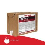 Finish 101™ Floor Finish 5 Gal Bag in Box