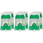 Green Earth® Clear Foaming Skin Cleanser Clario TF Bags 6/10 - view 2