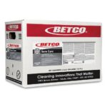 Sure Cure™ Urethane Fortified Sealer/Finish 5 Gal Bag in Box