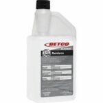 Reinforce Cleaner and Protectan 6 - 32 oz. Dosing Bottles