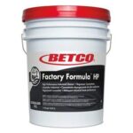 Factory Formula™ HP Industrial Degreaser 5 Gal. Pail