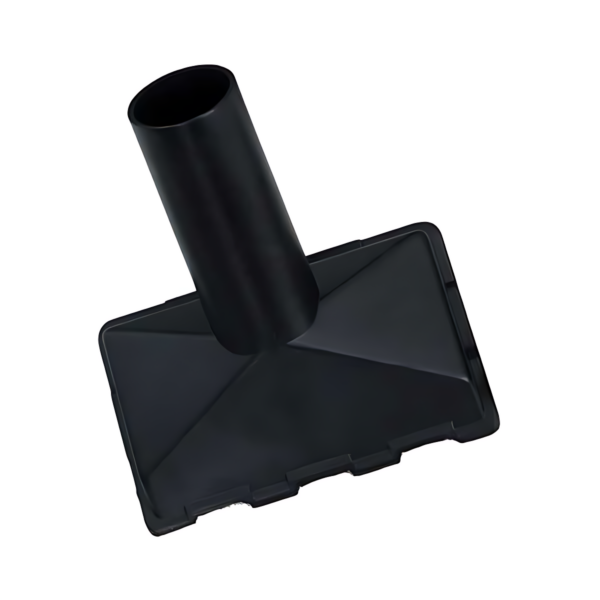 CR2 - Gulper Hand Tool