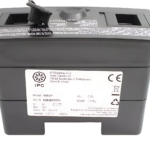 Option Lithium-ion Battery 36V 7.2 ah - Fitment CT5B28