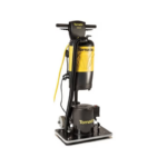 OB 20" Orbital Floor Machine - 14" x 20" - 3530 RPM