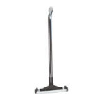 Heavy-Duty 14" squeegee wand