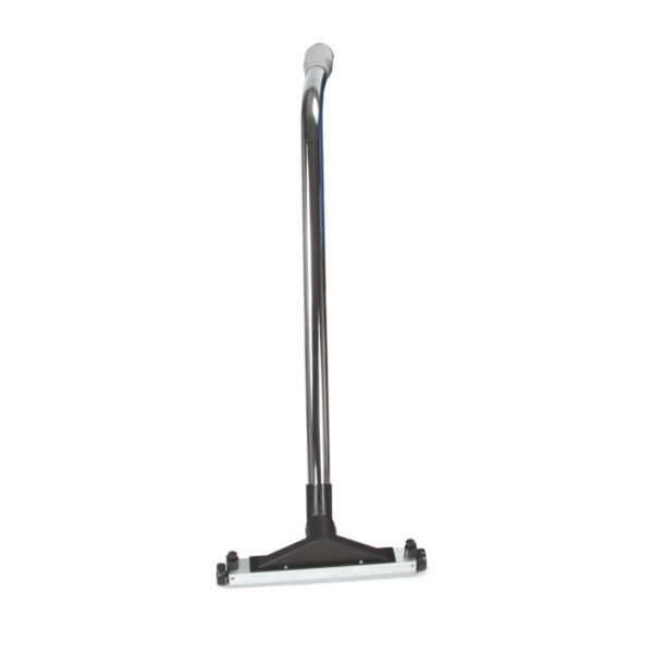Heavy-Duty 14" squeegee wand