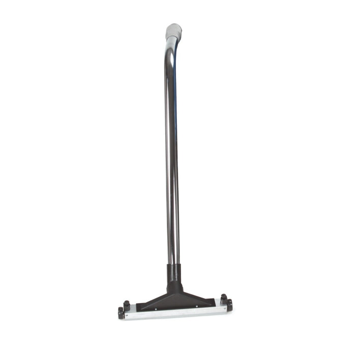 Heavy-Duty 14" squeegee wand Heavy-Duty 14" squeegee wand