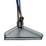 Spotter Floor Wand - view 2