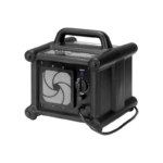 Powr-Zone Ozone Generator - up to 60,000 Cubic Ft