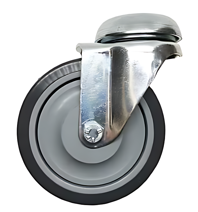 Wheel Wheel
