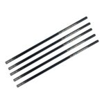 SpaceVac - 1.5" x 5ft - Classic Pole (5)