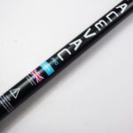 Spacevac - PRO - PRO POLE (1)