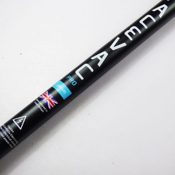 Spacevac - PRO - PRO POLE (1)