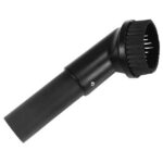 SpaceVac - Small Round Brush