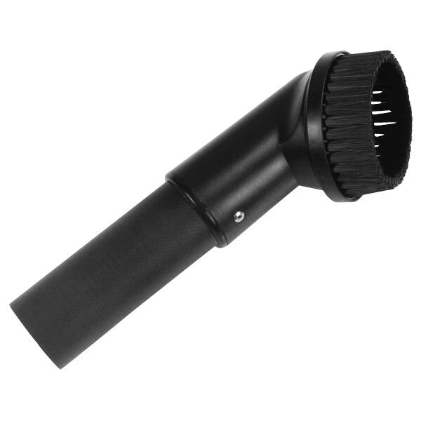 SpaceVac - Small Round Brush