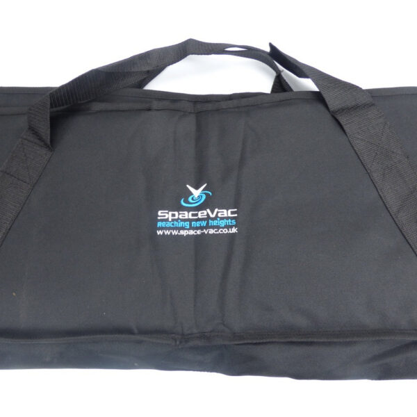 SpaceVac - Pole Bag