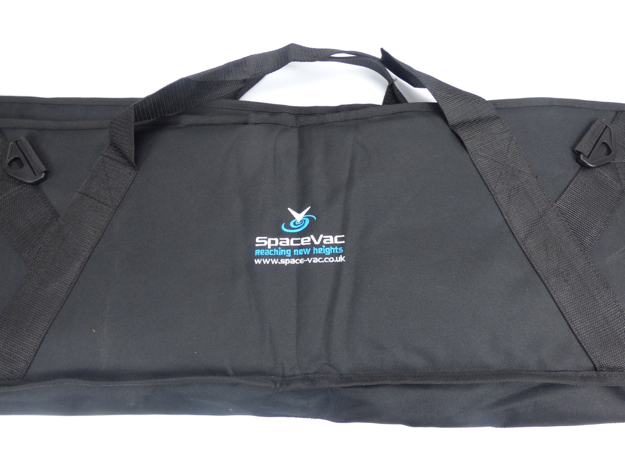 SpaceVac - Pole Bag SpaceVac - Pole Bag