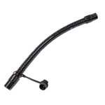 Recovery Drain Hose - Fitment CT15