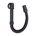 Tube Drain Recover Tank CT51 - 1, 00
