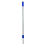 36" - 60" - Telescoping Handle for Microfiber Mop Frames
