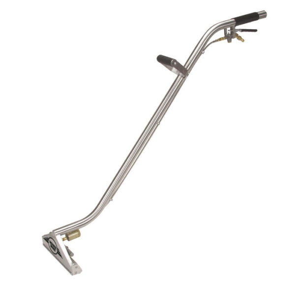 Wonder Wand™, 3 Jet, 1000 PSI - view 3
