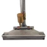 Wonder Wand™, 2 Jet, 1000 PSI - view 4