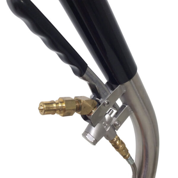 Wonder Wand™, 3 Jet, 1000 PSI