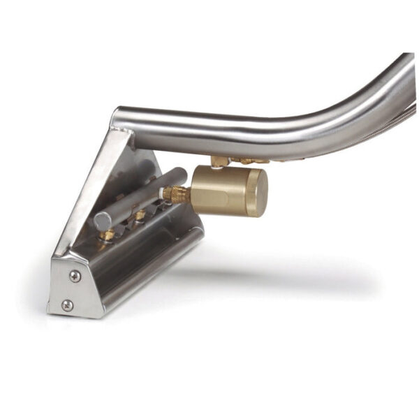 Wonder Wand™, 3 Jet, 1000 PSI - view 2