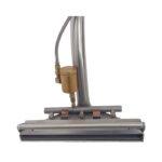Wonder Wand™, 3 Jet, 1000 PSI - view 4