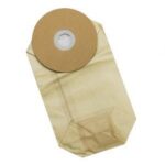 Pro-Lite Backpack Vacuum Paper Bag for BP4S - 10 pack