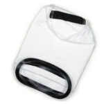 Pro-Lite Backpack Vacuum Micro Cloth Bag - view 2