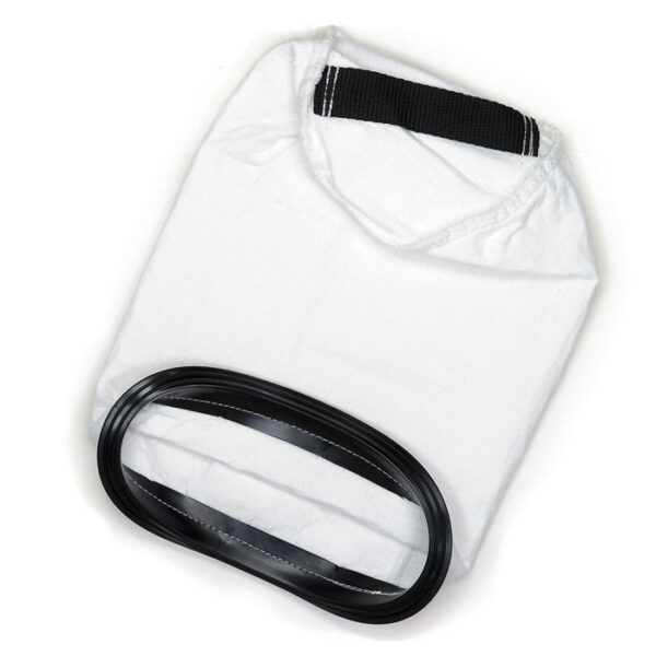 Pro-Lite Backpack Vacuum Micro Cloth Bag - view 2