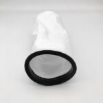 Pro-Lite Backpack Vacuum Micro Cloth Bag