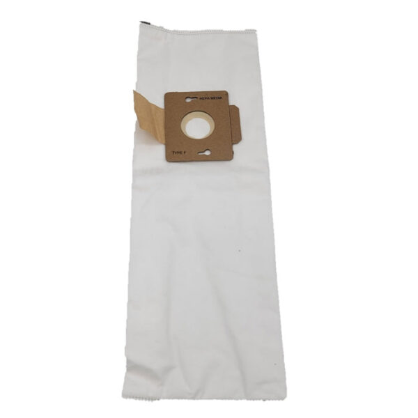 HEPA Bag Pack of 25, for Solar Upright Vacuum - view 2