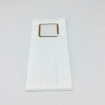 HEPA Vacuum Bags - 25 Pack - view 2
